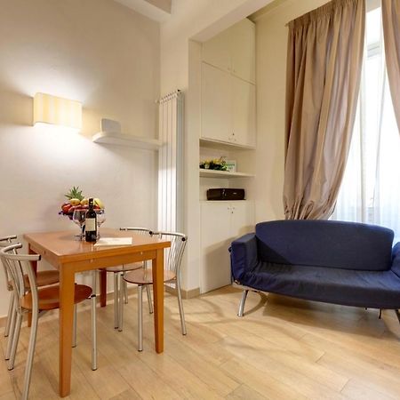 Firenze Apartment Bargello Екстериор снимка