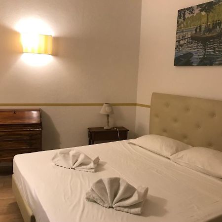 Firenze Apartment Bargello Екстериор снимка